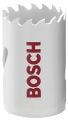 Bosch HSS Bİ-METAL DELİK AÇMA TESTERESİ 35 MM