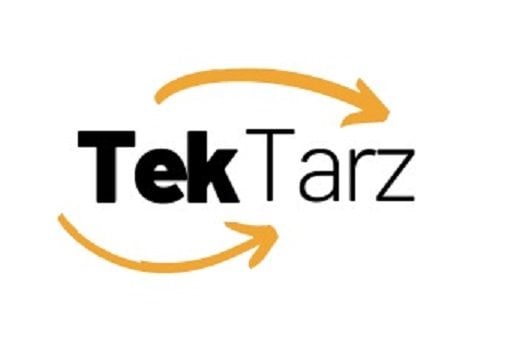  Yapı Market